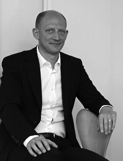 Philipp Eichstädt